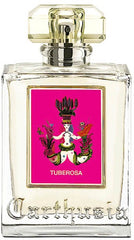 tuberosa