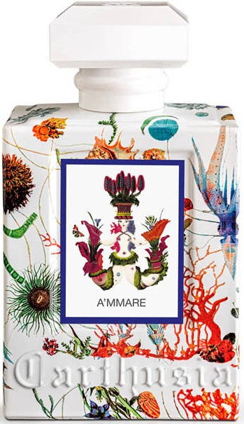 A'Mmare Eau de Parfum