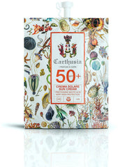 a'mmare crema solare spf 50+