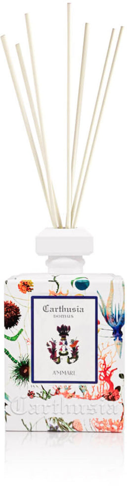 diffusore ambiente a'mmare