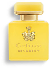 Profumo Intenso Ginestra Extrait de Parfum