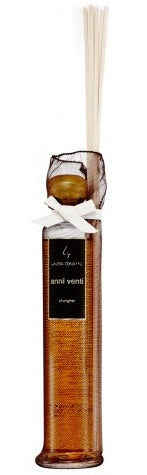 Anni Venti Shanghai Profumatore Ambiente