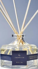 il cammino shanghai ambiente