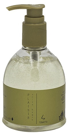 plaisir unico bagno