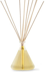 notte a taif nottegiorno trigger