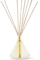 plaisir nottegiorno trigger