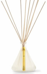 baci from far away nottegiorno trigger