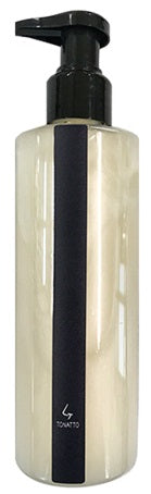 anni 20 unico bagno