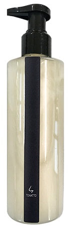 2426 unico bagno