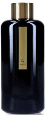 Il Cammino Unico Olio Olio Corpo