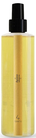 apeiron nottegiorno spray ambiente e tessuti