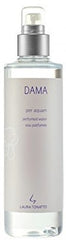 Dama per Aquam Acqua Profumata Corpo