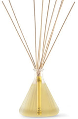 notte a taif shanghai ambiente