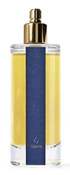Apeiron Profumo Vaporisateur Spray Eau de Parfum