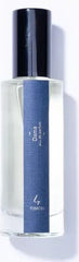 Dama Profumo Vaporisateur Spray Eau de Parfum