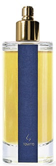 Notte a Taif Profumo Vaporisateur Spray Eau de Parfum
