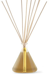 anni 20 shanghai ambiente