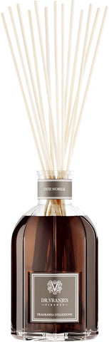 oud nobile