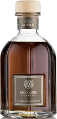 oud nobile