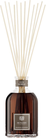 oud nobile