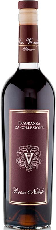 rosso nobile