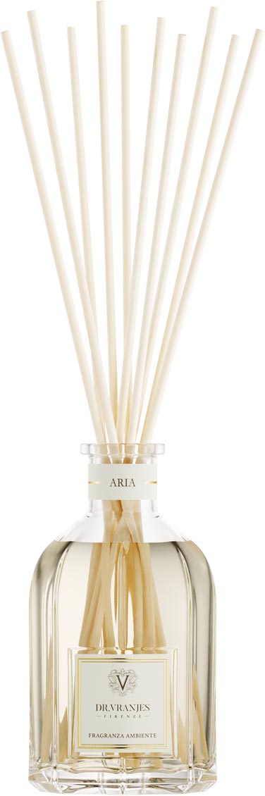 aria