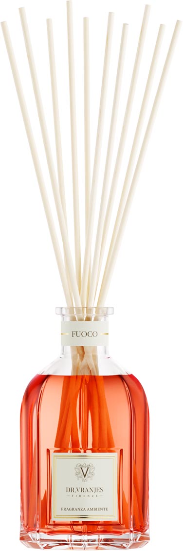 fuoco