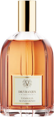 Berger Ricarica 200 ml bouquet parfum orange de cannelle lampe + di