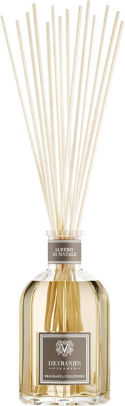 albero di natale