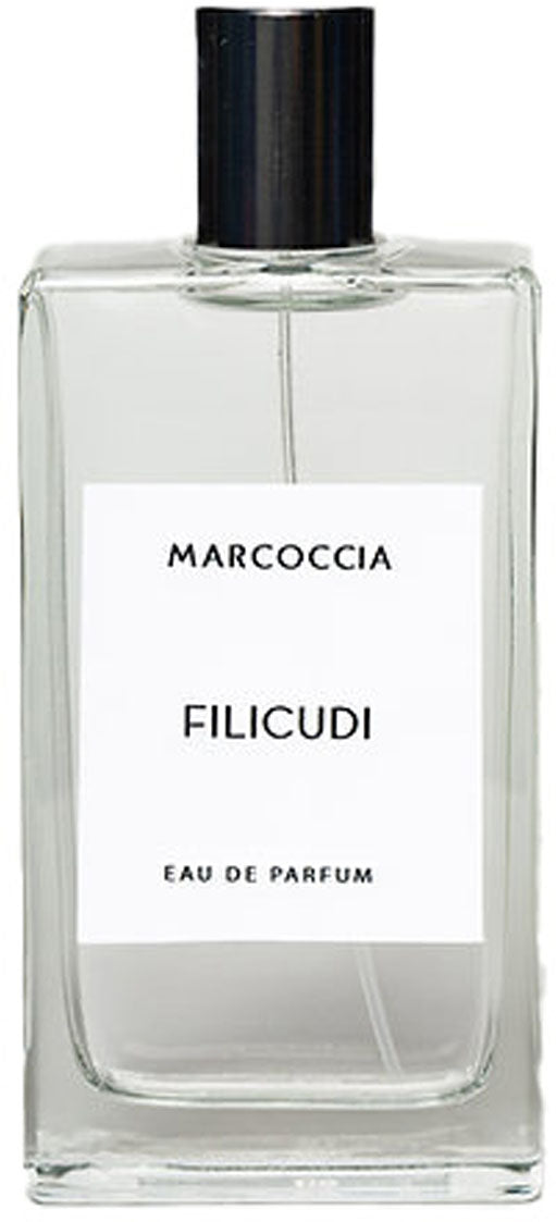 Filicudi Eau de Parfum