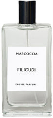 Filicudi Eau de Parfum