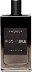 Indomabile Eau de Parfum