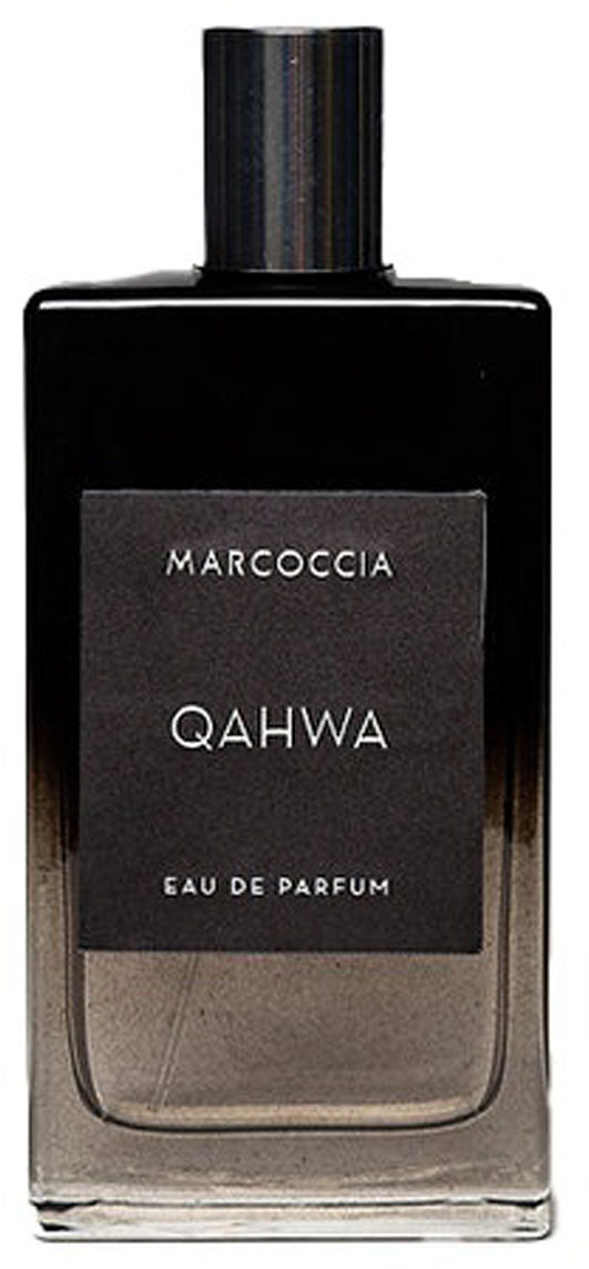 qahwa