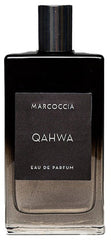 Qahwa Eau de Parfum