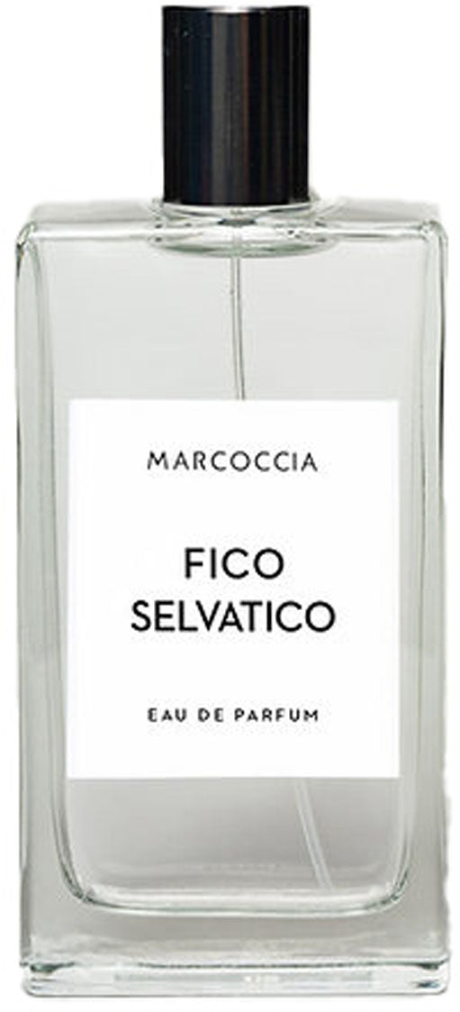 fico selvatico