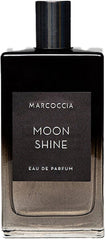 Moonshine Eau de Parfum