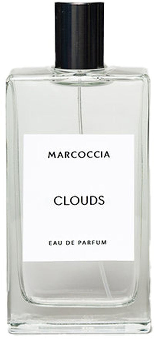 Clouds Eau de Parfum