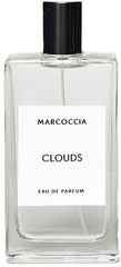 Clouds Eau de Parfum