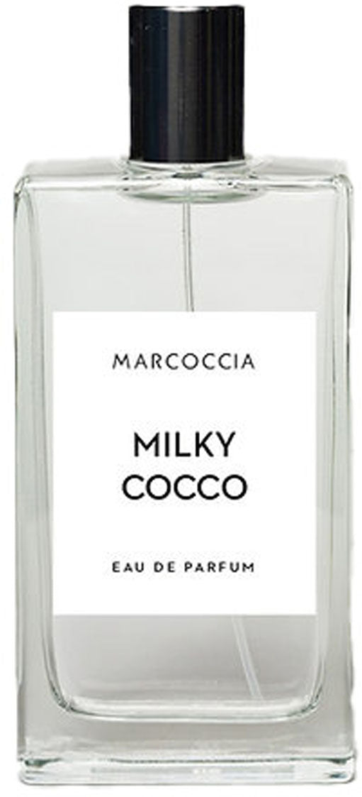 milky coco