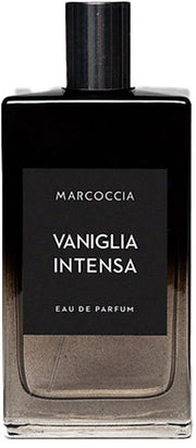 vanilla intense