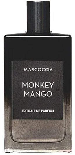 Mango de mono