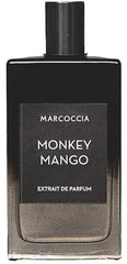 Monkey Mango Extrait de Parfum