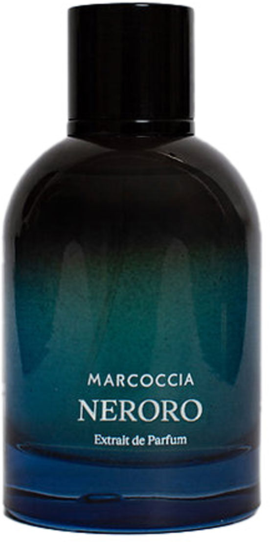 Neroro Extrait de Parfum