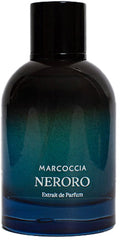 Neroro Extrait de Parfum