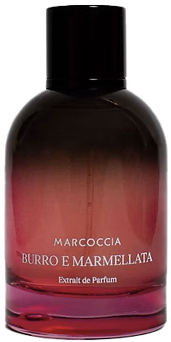 Burro e Marmellata Extrait de Parfum