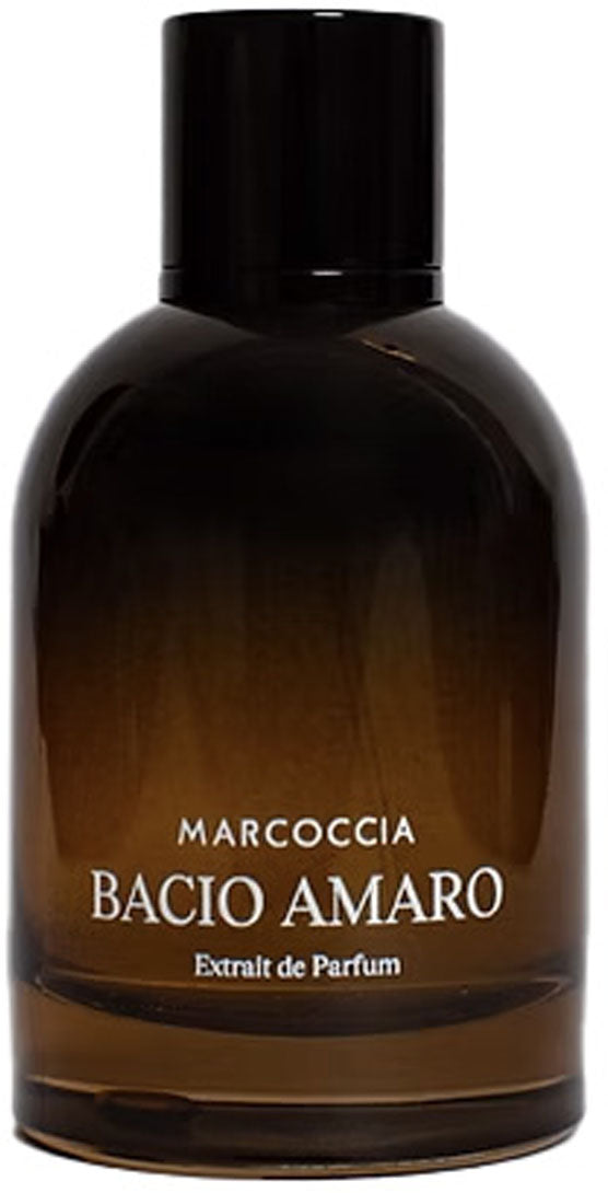 Bacio Amaro Extrait de Parfum