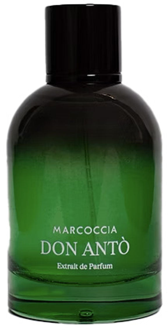 Don Anto Extrait de Parfum