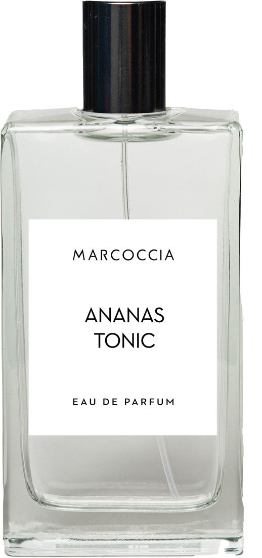 Ananas Tonic Eau de Parfum