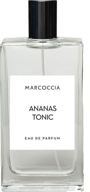 ananas tonic