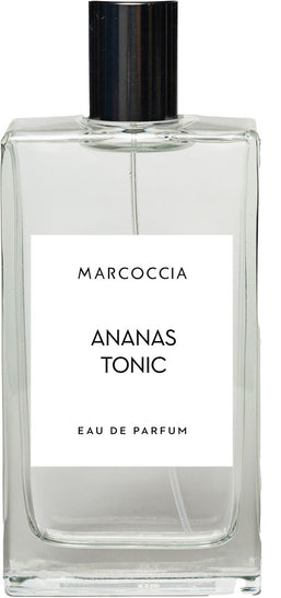 ananas tonic